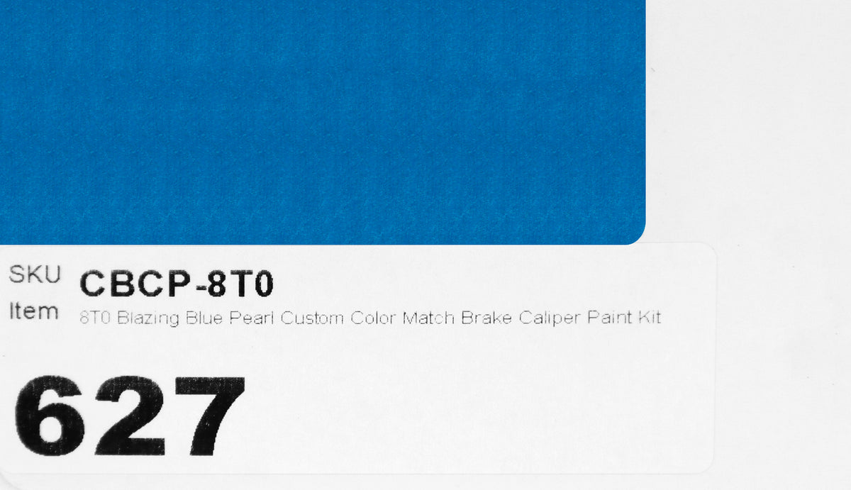 その他 Colors:BLUE Colors:BLUE