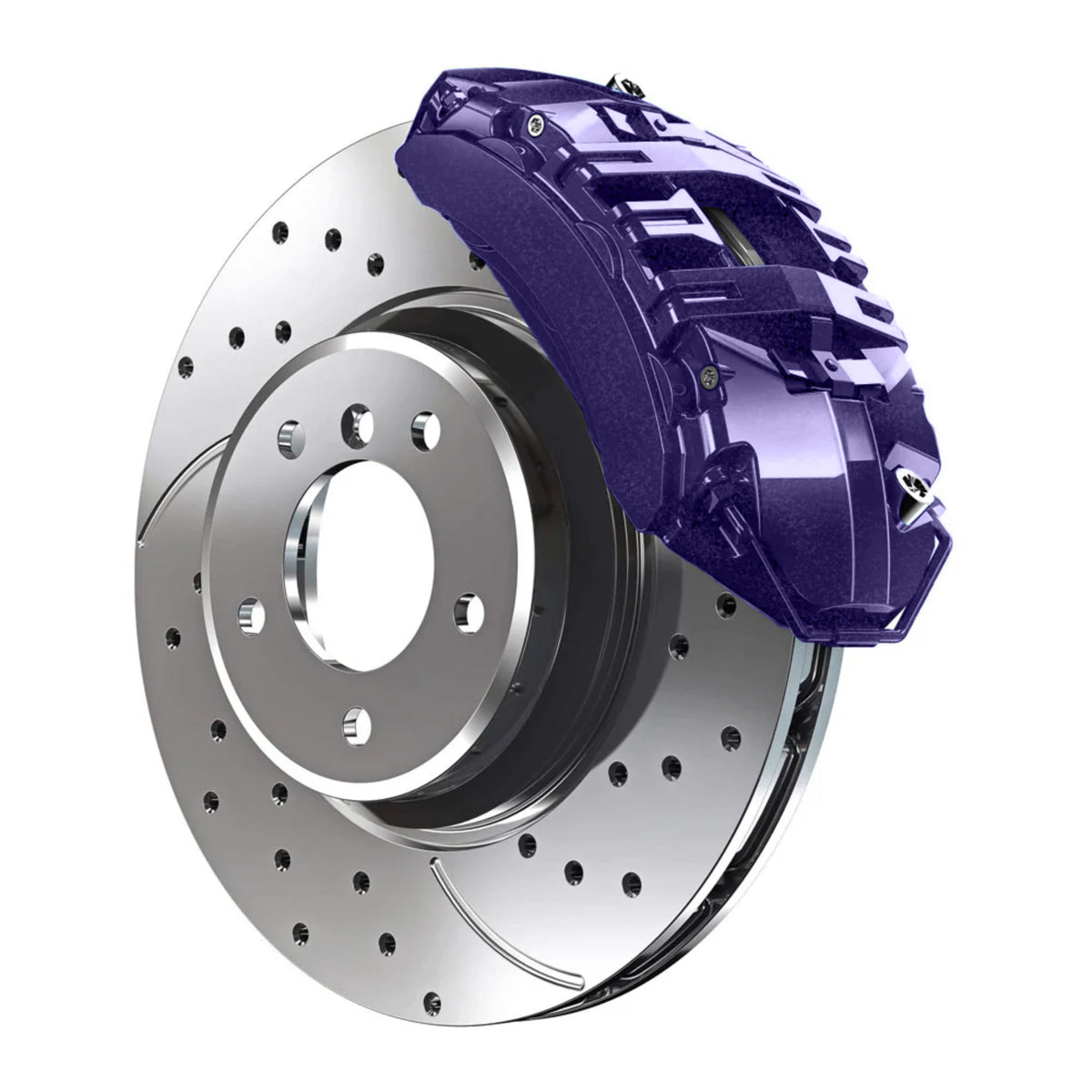 Shop Chevrolet 88-WA327D Brake Caliper Paint by G2 USA. – G2USA