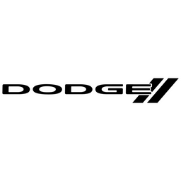 G2 Caliper Paint for Dodge Brand of Vehicles Dodge Logo - G2 USA.