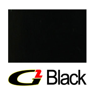 Free G2 Color Swatch