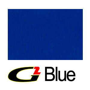 Free G2 Color Swatch