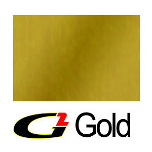 Free G2 Color Swatch