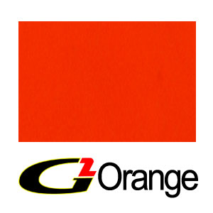 Free G2 Color Swatch