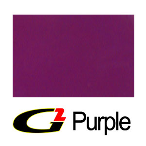 Free G2 Color Swatch