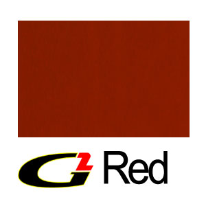 Free G2 Color Swatch