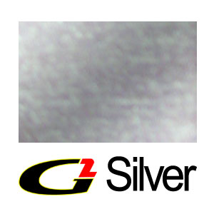 Free G2 Color Swatch