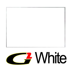 Free G2 Color Swatch