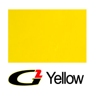 Free G2 Color Swatch