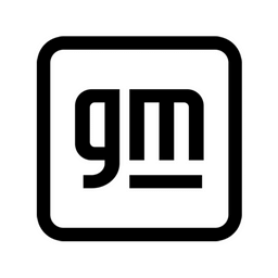 G2 Brake Caliper Paint for GM Brand of Vehicles GM Logo - G2 USA.
