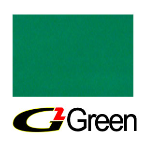 Free G2 Color Swatch